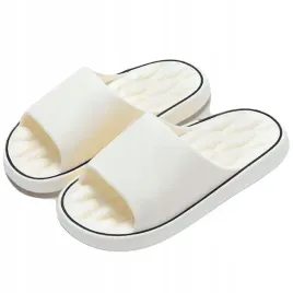 klapki-damskie-lekkie-piankowe-basenowe-buty-plazowe-na-plaze-basen-36-37