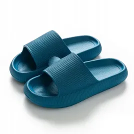 modne-klapki-damskie-na-basen-plaze-piankowe-lekkie-kapcie-buty-44-45