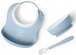babybjorn-baby-feeding-set-zestaw-do-karmienia-3szt