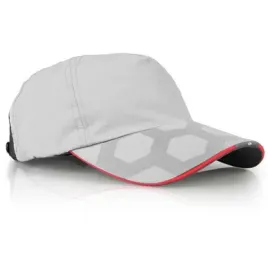 czapka-z-daszkiem-junior-race-cap-rs13-gillr