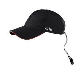 czapka-z-daszkiem-junior-race-cap-rs13-gillr