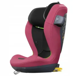 swandoo-charlie-fotelik-samochodowy-i-size-15-36-kg