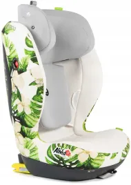swandoo-charlie-aloha-cover-pokrowiec-letni-do-fotelika
