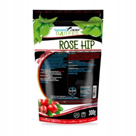 game-dog-barfer-rose-hip-dzika-roza-dla-psa-odpornosc-niedokrwistosc-300g