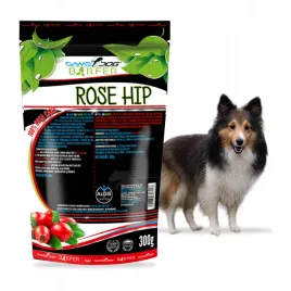 game-dog-barfer-rose-hip-dzika-roza-dla-psa-odpornosc-niedokrwistosc-300g