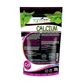 game-dog-barfer-calcium-cytrynian-wapnia-suplement-dla-psa-barf-wapn-300g