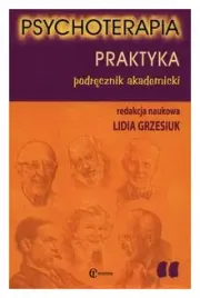 psychoterapia-praktyka-lidia-grzesiuk