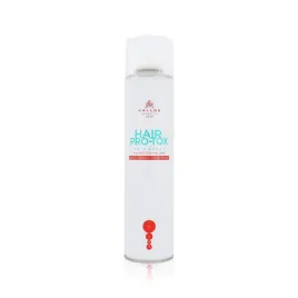 kallos-kjmn-hair-pro-tox-odzywczy-lakier-400-ml