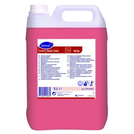 sani-calc-plyn-do-usuwania-kamienia-5l-taski