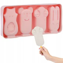 foremki-formy-silikonowa-forma-do-lodow-na-patyku-4-wzory