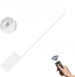 klighten-lampa-scienna-led-60-cm-na-baterie-z-pilotem-2-szt-sciemnialna