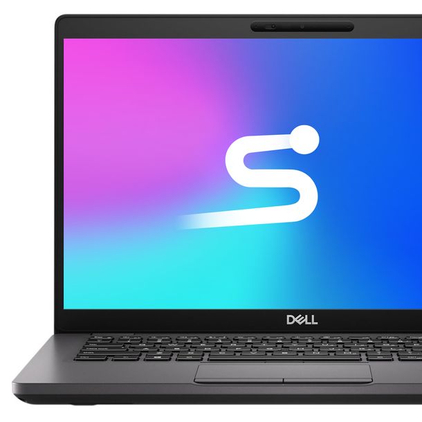 LAPTOP DELL LATITUDE 5400 Intel Core i5 16GB 1TB SSD NVMe FHD WIN11PRO Kl.B
