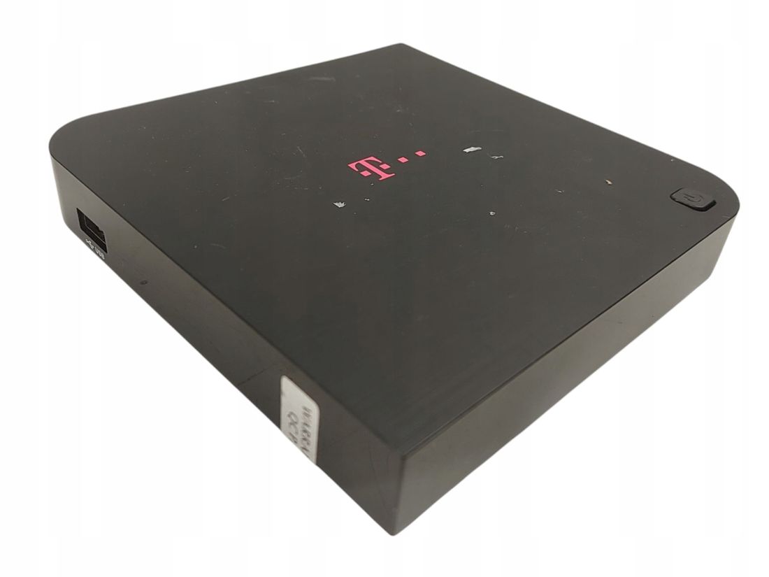 DEXCORE CD 2セット DEXCORE CD 2セット DEXCORE - waltz online store