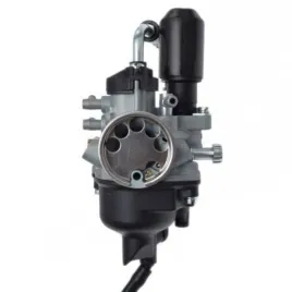 gaznik-phva17-5mm-gp1-50cc-runner-zip-sp-nrg-mc3-847562