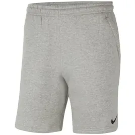 spodenki-meskie-nike-park-20-short-szare-cw6910-063