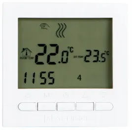 sterownik-regulator-temperatury-przewodowy-termostat-tygodniowy-afriso-230v