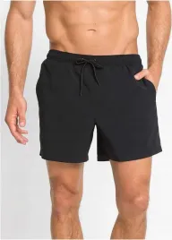 b-p-c-meskie-szorty-kapielowe-czarne-xxl