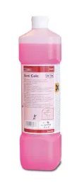 sani-calc-plyn-do-usuwania-kamienia-1l-taski