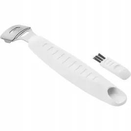 zwilling-premium-scinak-do-piet-15-cm