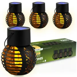 4x-lampa-solarna-led-lampion-kulka-latarenka-ogrodowa-ip44-1800k-lumiled