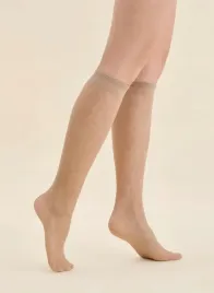 gabriella-podkolanowki-damskie-rajstopowe-panterka-esma-beige