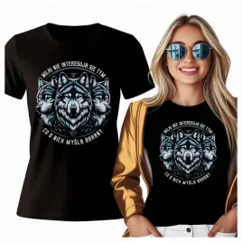 tshirt-wilki-nie-interesuja-sie-tym-co-mysla-barany