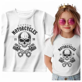 tshirt-motocykl-czaszka-tloki-custom-rebel-est-1998