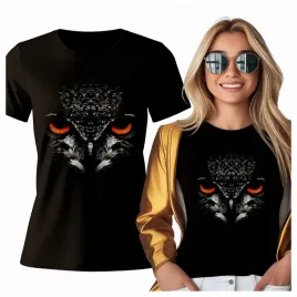 tshirt-sowa-oczy-mrok-tajemnica-ptak-drapieznik