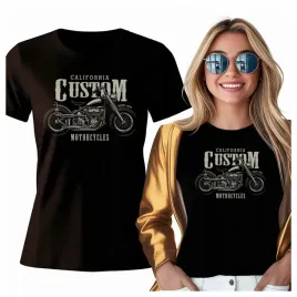 tshirt-motocykl-california-cruiser-chopper-custom