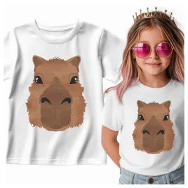 tshirt-kapibara-portret-sympatyczne-zwierze-natura
