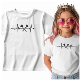 tshirt-dart-ekg-rzutki-linia-zycia-pasja