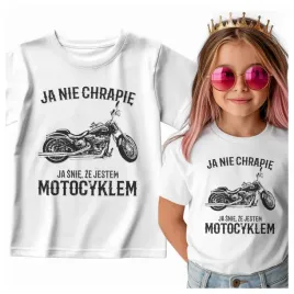 tshirt-ja-nie-chrapie-ja-snie-ze-jestem-motocyklem