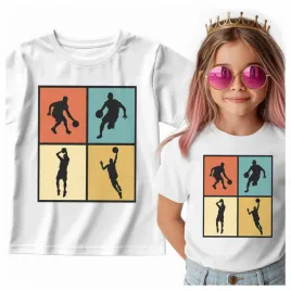 tshirt-koszykowka-cienie-graczy-kolorowa-siatka