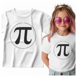 tshirt-symbol-pi-liczba-matematyka-krag-geek-nauka