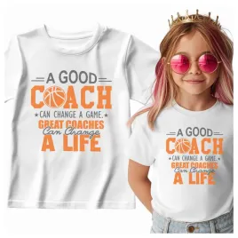 tshirt-a-good-coach-can-change-a-life-koszykowka