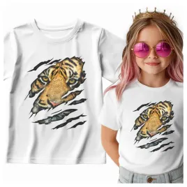 tshirt-tygrys-dzikosc-sila-pazury-spojrzenie-dziki