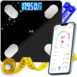 waga-lazienkowa-elektroniczna-analityczna-bluetooth-dokladna-aplikacja-bmi