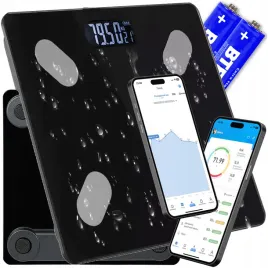 waga-lazienkowa-elektroniczna-analityczna-bluetooth-dokladna-aplikacja-bmi