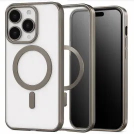etui-magsafe-do-apple-iphone-15-pro-przezroczyste-srebrne-tytan-case