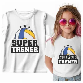 tshirt-super-trener-siatkowka-coach-pilka-gwiazdy