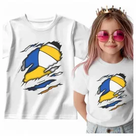tshirt-pilka-siatkowa-drapie-sciane-sila-sport-pasja