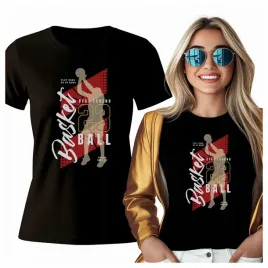 tshirt-best-legend-23-basketball-gra-motyw-sportowy
