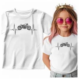 tshirt-motocykl-heartbeat-linia-zycia-ekg-pasja-jazdy