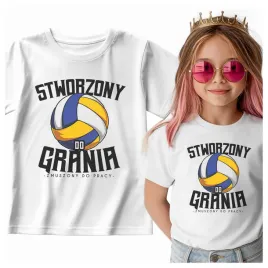 tshirt-stworzony-do-grania-siatkowka-zamilowanie
