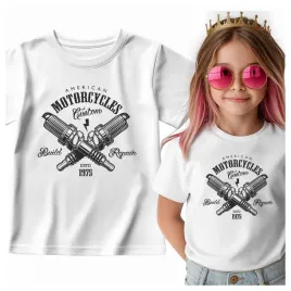 tshirt-motocykl-swiece-zaplonowe-custom-build-repair