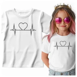 tshirt-linia-zycia-serce-milosc-heartbeat-grafika