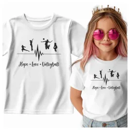 tshirt-nadzieja-milosc-siatkowka-heartbeat-sport