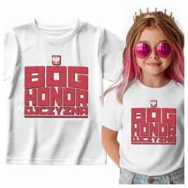 tshirt-bog-honor-ojczyzna-patriotyczny-orzel-polska