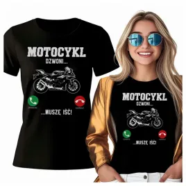 tshirt-motocykl-dzwoni-musze-isc-call-odbierz-jazda