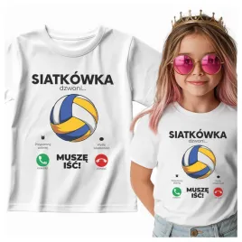 tshirt-siatkowka-dzwoni-musze-isc-telefon-gra